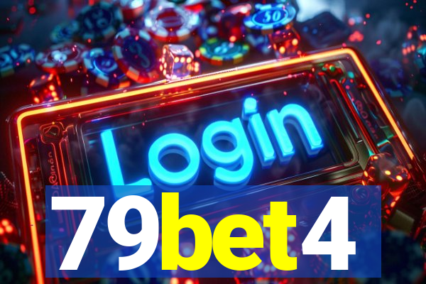 79bet4