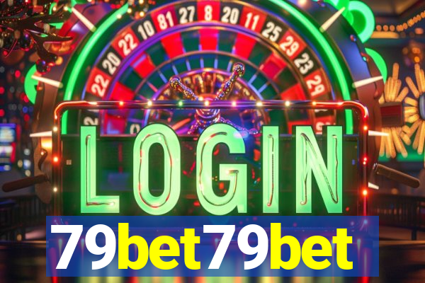 79bet79bet