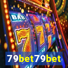 79bet79bet