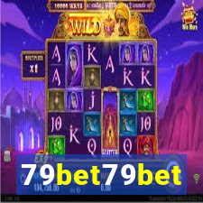 79bet79bet
