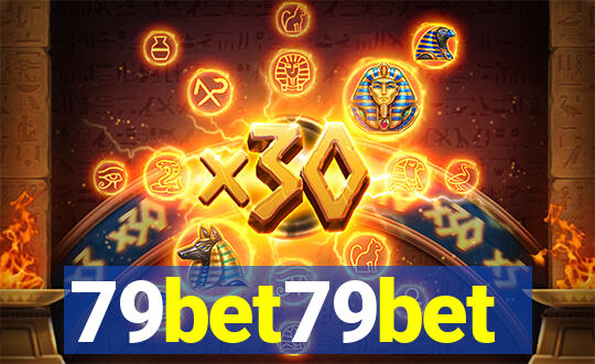 79bet79bet