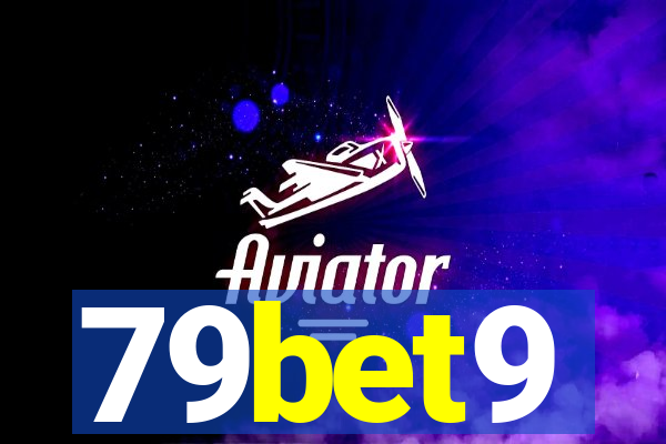 79bet9