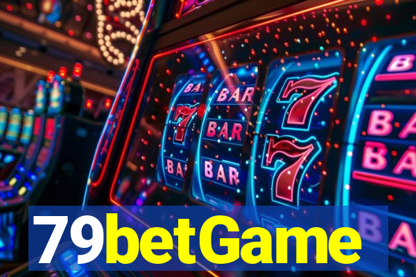 79betGame