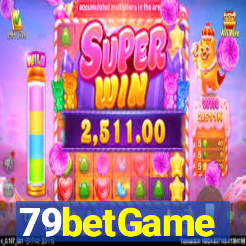 79betGame