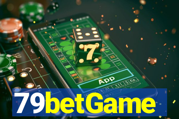 79betGame