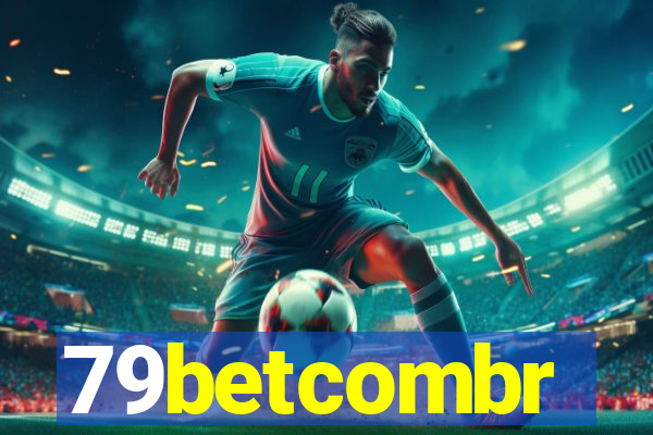 79betcombr
