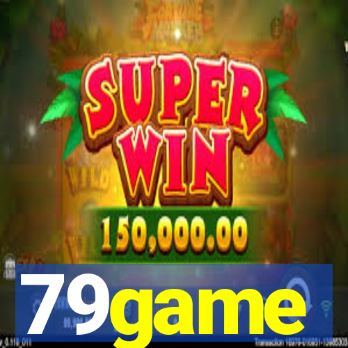 79game