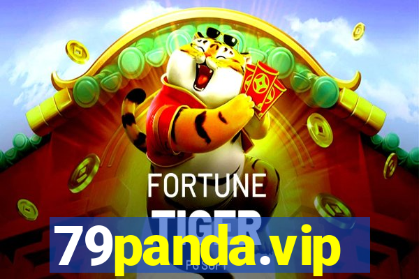 79panda.vip