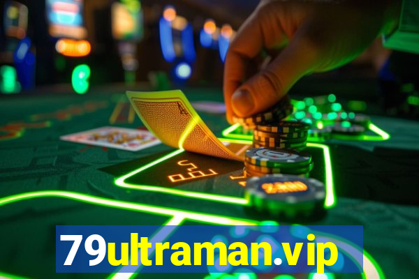 79ultraman.vip