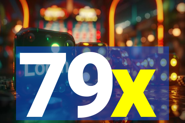 79x
