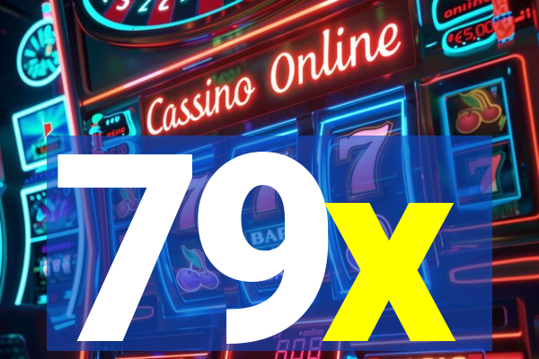 79x