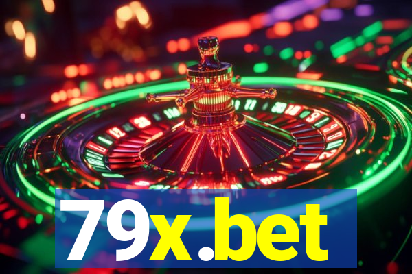 79x.bet