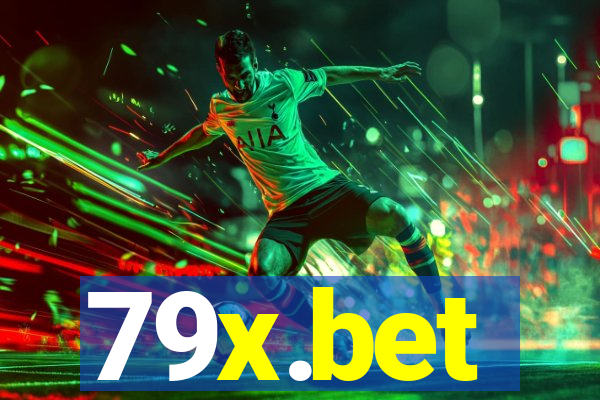 79x.bet