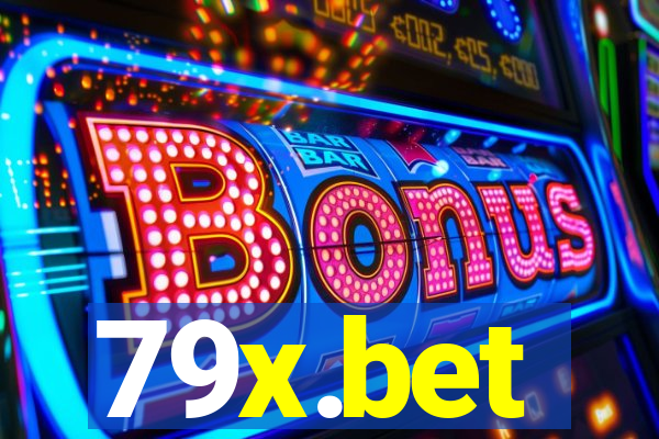 79x.bet
