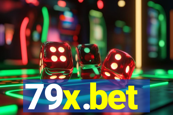 79x.bet