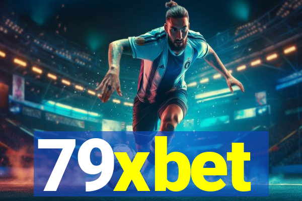 79xbet