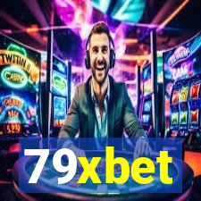 79xbet