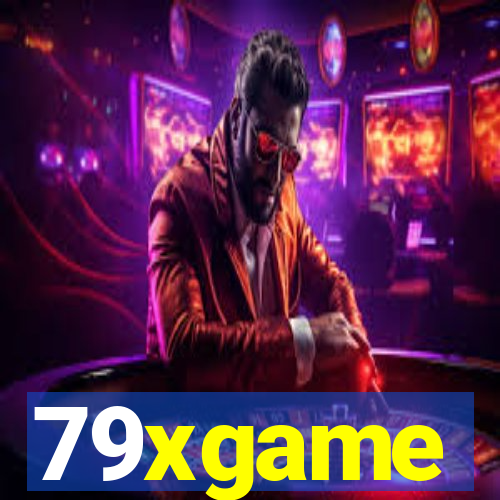 79xgame