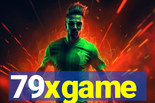 79xgame