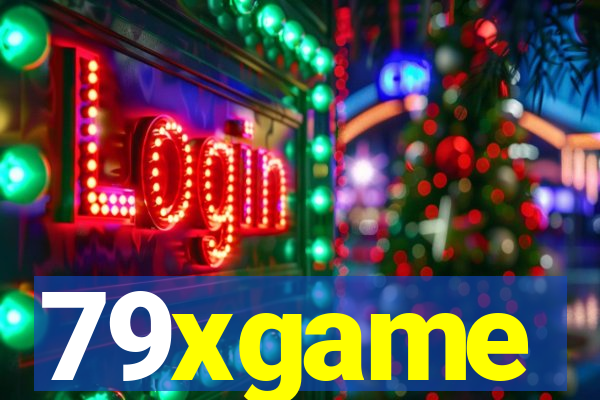 79xgame