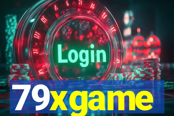 79xgame