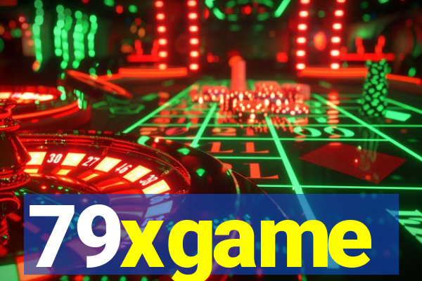 79xgame