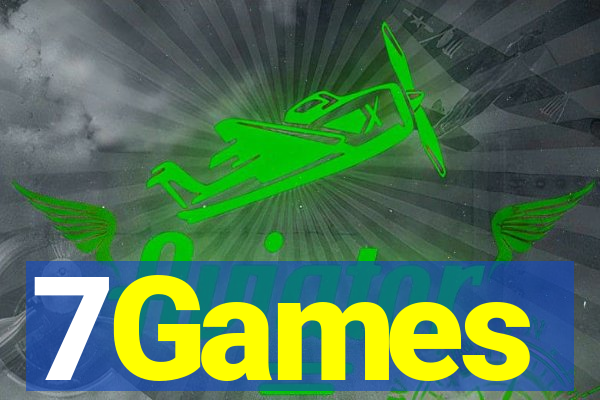 7Games