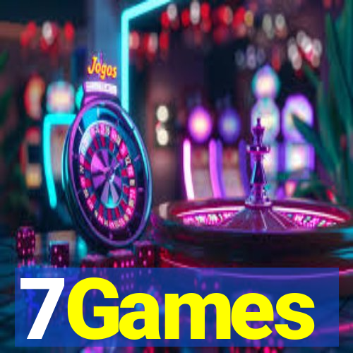7Games