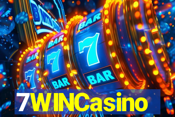 7WINCasino