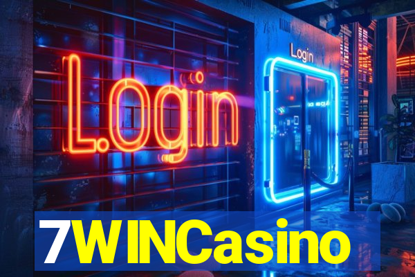 7WINCasino