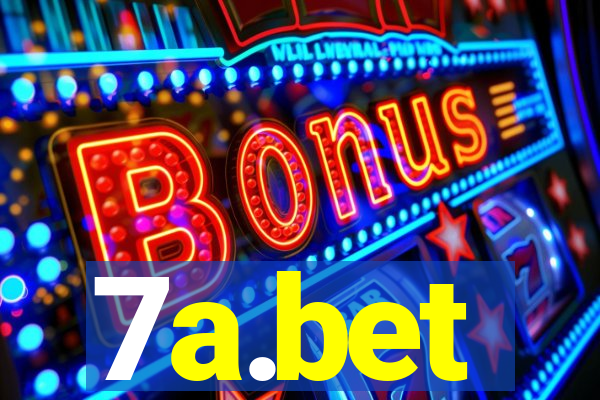 7a.bet