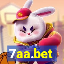 7aa.bet
