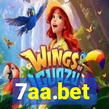 7aa.bet