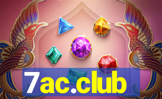 7ac.club