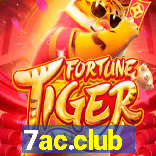 7ac.club