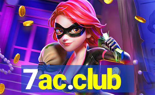 7ac.club