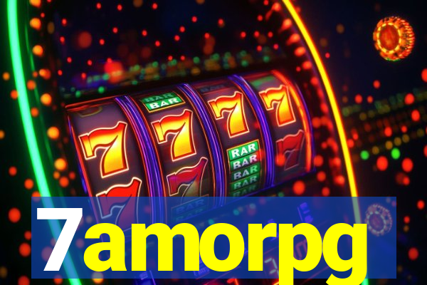 7amorpg