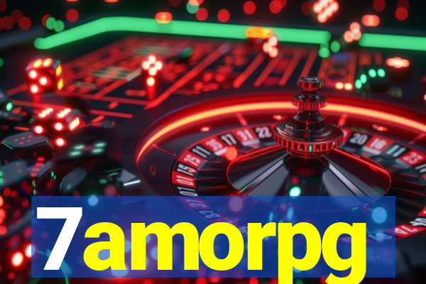 7amorpg