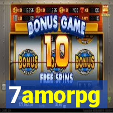 7amorpg