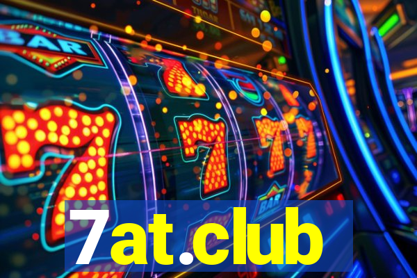 7at.club