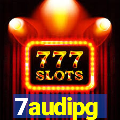 7audipg
