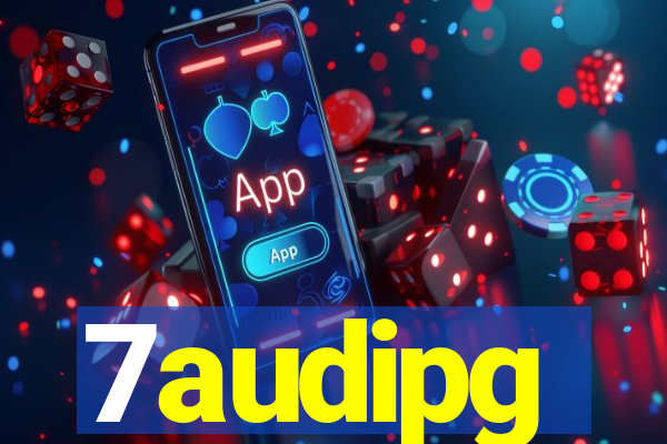 7audipg