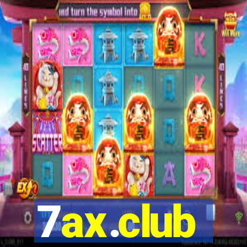 7ax.club