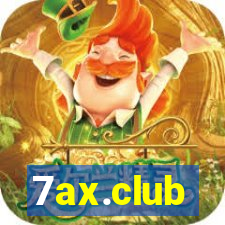 7ax.club