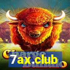 7ax.club