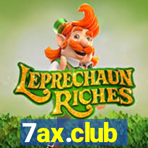 7ax.club