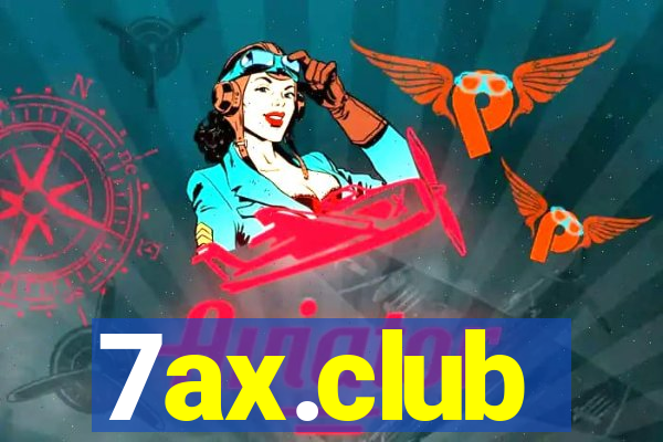 7ax.club