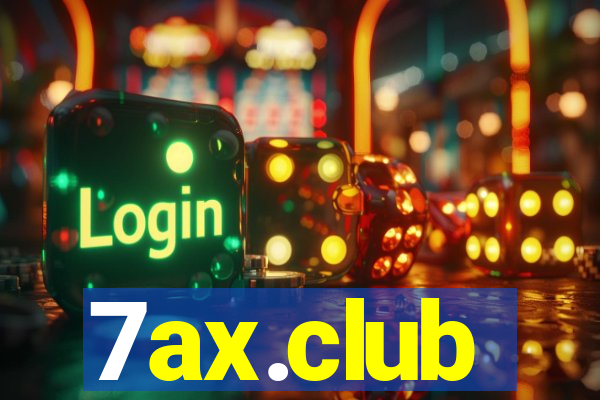 7ax.club