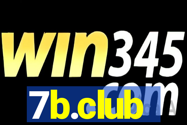 7b.club