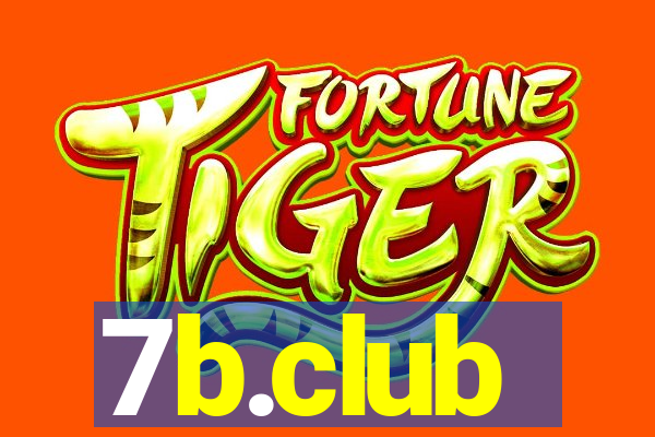 7b.club